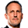 Mark Schwarzer