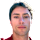 Ethan Seiderman