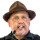 Noel Pearson