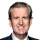 Barry O'Farrell