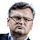 Dmytro Kuleba