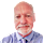 Everard Himmelreich