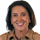 Virginia Trioli