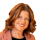 Trudi Jenkins