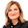 Violet Roumeliotis
