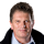 Ted Baillieu
