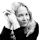 Felicity Bonello