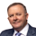 Anthony Albanese