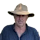 Rob McBride