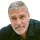 George Clooney