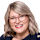 Bec Wilson