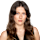 Isabel Cant