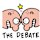 The Debate