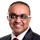 Nikhil Kulkarni
