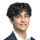 Farzam Zaher