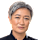 Penny Wong
