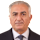 Reza Pahlavi