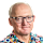 Toby Walsh