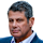 Steve Bracks