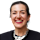 Azadeh Dastyari