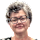 Cathie Warburton