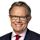Hugh Riminton
