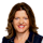 Trudi Jenkins
