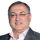 Shahram Akbarzadeh
