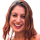 Julia D'Orazio