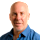 Michael Bachelard