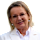 Sussan Ley