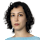 Julia Carr-Catzel
