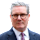 Keir Starmer