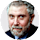 Paul Krugman