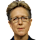 Sally McManus