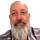 Russ Maynard