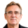 Hugh Fitzhardinge