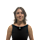 Bridget McArthur
