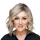 Meshel Laurie