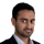 Waleed Aly