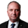 Barnaby Joyce