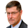 John Crozier