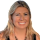 Angela Saurine
