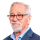 Neil Mitchell