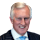 John Hewson