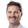 Nick Dalziel