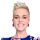 Jane de Graaff