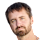 Shaun Hossack