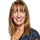 Anabel Dean