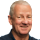 Jim Darby